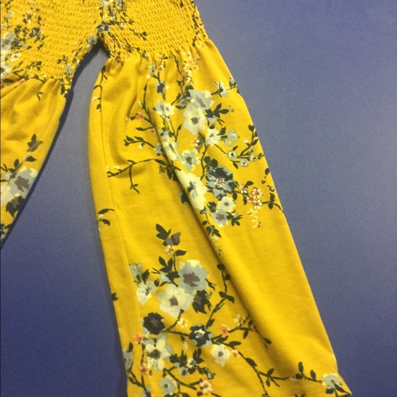 Sold - Picture 2 of 3